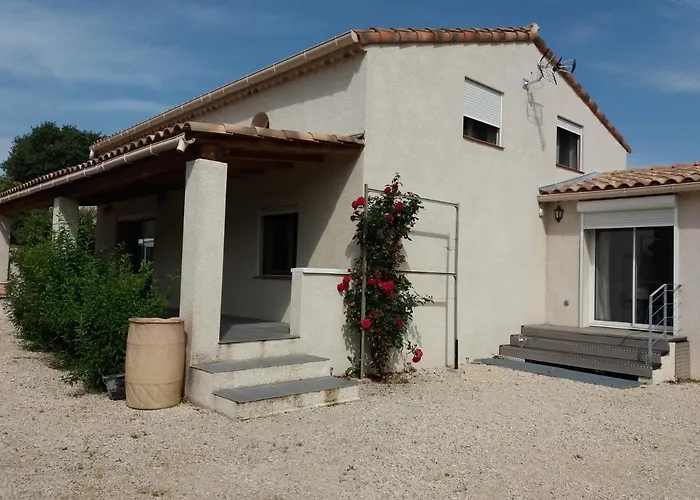 De Saint-Victor-la-Coste